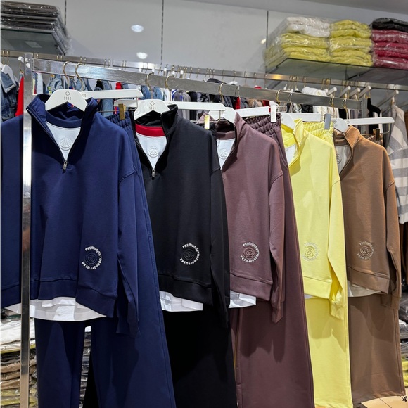 All On Sale - Picture 7 of 8